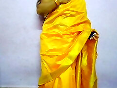 Indian Hot Mom Drilled