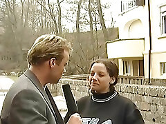 Legal mastrubates her tight holes until it drips