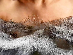 Sugarphoenix arab Deep sodomy of my lil' ass