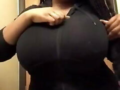 Flashing 