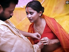 Desi Bihaari Bhabhi Hardcore humped by dewarji when Bhaiya not at home ( Hindi Audio )