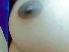 Hyd Telugu school woman showing boobs to boyfriend 