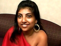 Molten Tales of Real Whores in Mumbai (India) - Chapter #04