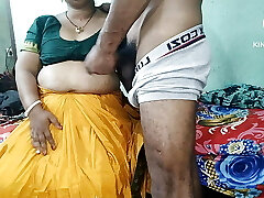 Payal ki love affair with teenie age boy