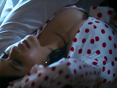 Indian Actress Garima Jain Lure Producer & Fuck for Role