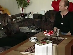 Wonderful sex video Old/Young best , it's amazing