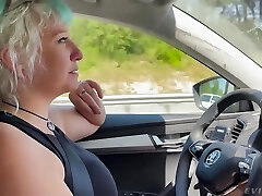 Proxy Paige, Misha Maver And Haley Hill In Solstice Sc. 1: Girl-on-girl Cluster-plow