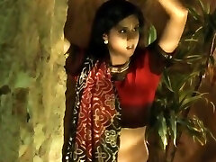 Stone Cold Magnificent From India