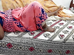 Tamil Cuckold wife fucking her husband brother while stay hubby