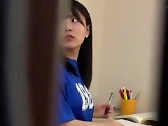 852 Natural High Year-end Sensational: Molester Ok Gi