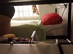 video of my round milf teacher from college