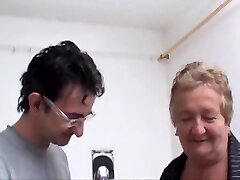 Aged Chicken Makes Good Soup