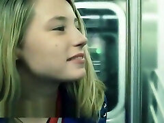 Fur Covered MILF Waits For Brutal BBC Orgasm