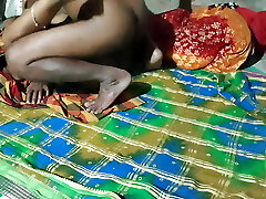 Hot aunty fuking India desi fashion xvdio