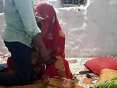 Fast Night Beautiful bangali Wife And Husband Penetrated In Suhagraat