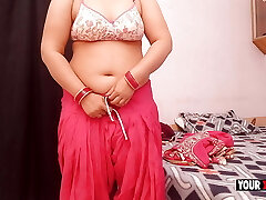 Exlcusive- Step-mother pissing, cloth changing, Sucking Fuckpole, Fucking Pussy and asshole by her stepson