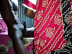 Meri scorching bhabhi ki tel laga kar chudai ki