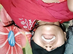 Desi Village Bhabhi Ki Chudai Movie
