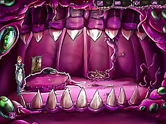 Complete Gameplay - SlutCraft: Heat of the Pearl Juice, Part 15