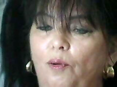 Ginni Lewis