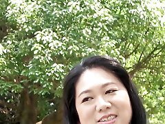 H057G06 52 -year -old marriage 28 years of H cup fat titties mature woman!