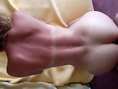 Polish wifey with a big ass fucking on vacation WeLikeAss
