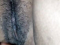 indian fingering her husband bashful wife