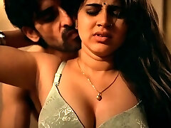 big boobs girl huge-chested webcam nice