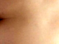 Milf Belgin Banyo Sonrasi Sikis Turkish Fuck-a-thon