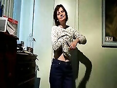 Great Mature Titties