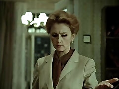 Valentina Titova - Karnaval (1981)