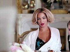 BEYONC - YONCE / PARTITION