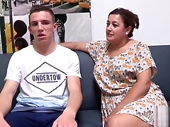 Amazing xxx scene Old/Young exclusive great only for you