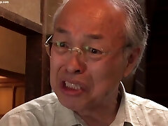 Lucky Oldman01