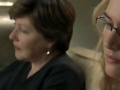 Kate Winslet Romp Compilation