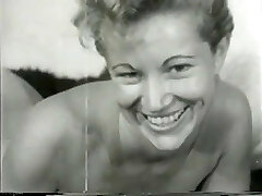 Virginia Bell Compilation No. Two