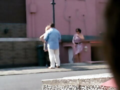 Nursel Kose - Yasamin Kiyisinda (2007)