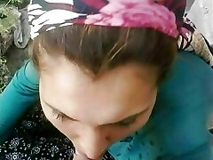 Utangac Evli Turbanli Sakso Videosu Devaminda Sikisiyor Turkish Step Mummy