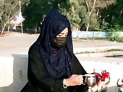 Indian beautifull college gal sex with clothes shopkeeper sex with firm he's fucked hard cooter and anal hardcore sex