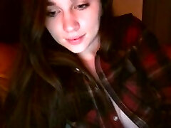 Adrey Kenyatta is a torrid hipster - ADREYNTHESHED