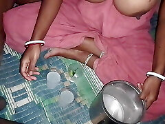 Bhabhi ne tari Dal kar land chusa bahut maja aaya