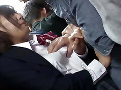 Midsummer Jug Rubbing Sweat SP-4