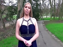 Perverted Sluts - Lesbian Bone Play Between Lou And Shanna