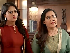 Crazy Porn Video Big Tits Awesome , Watch It