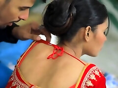 Astonishing Porno Movie Big Tits Greatest Unique