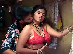 New Rain Basera Part 03 S01 Ep 7-9 Ullu Hindi Hot Web Series [Twenty One.4.2023] 1080p Watch Total Video In 1080p