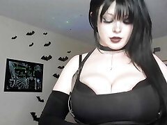 girlfriend with large boobs emo big ass amateur.