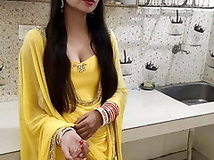 Wifey cheating with ex-boyfriend &ndash; steamy xxx videos &ndash; saarabhabhi6