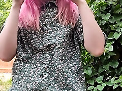 its super-fucking-hot to smoke