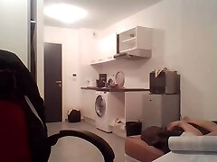 bonne cougar bien defoncee